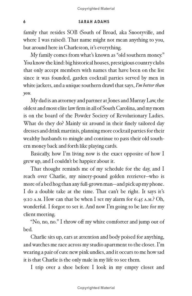 Sách ngoại văn: The Match