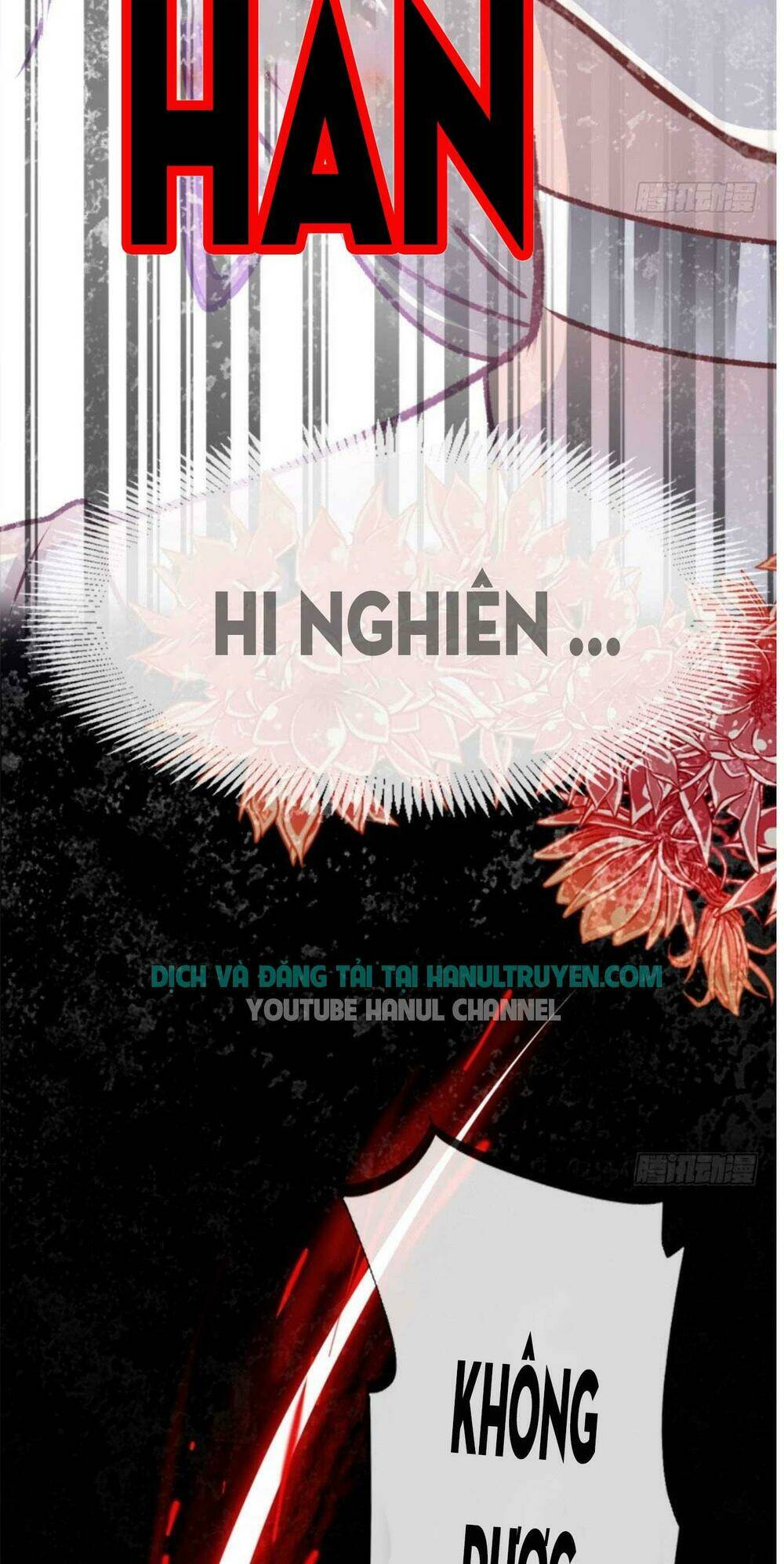 thiên hạ đệ nhất sủng phi chapter 73.1 9