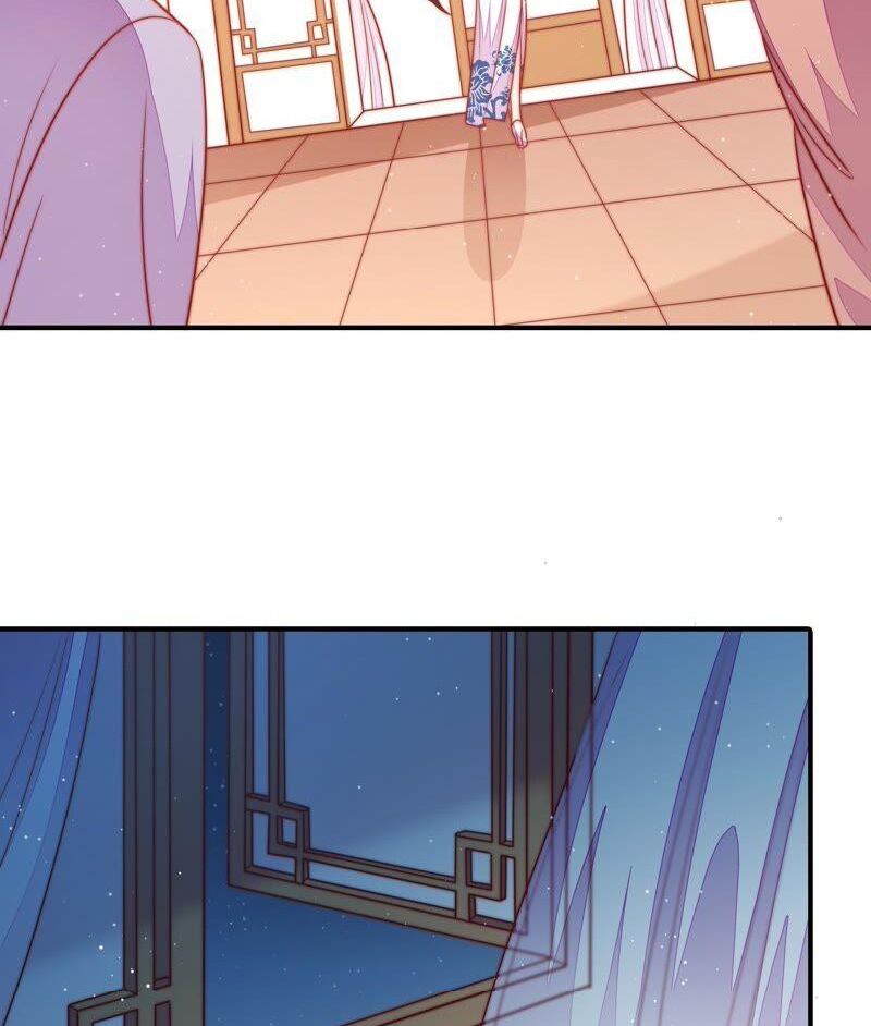 ngày nào thiếu soái cũng ghen chapter 185 17