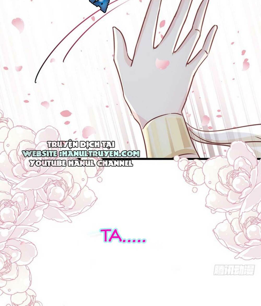 thiên hạ đệ nhất sủng phi chapter 20 36