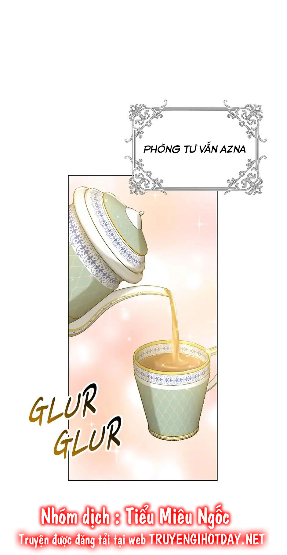 diễn vai ác nữ cũng thật khó khăn chapter 25 28