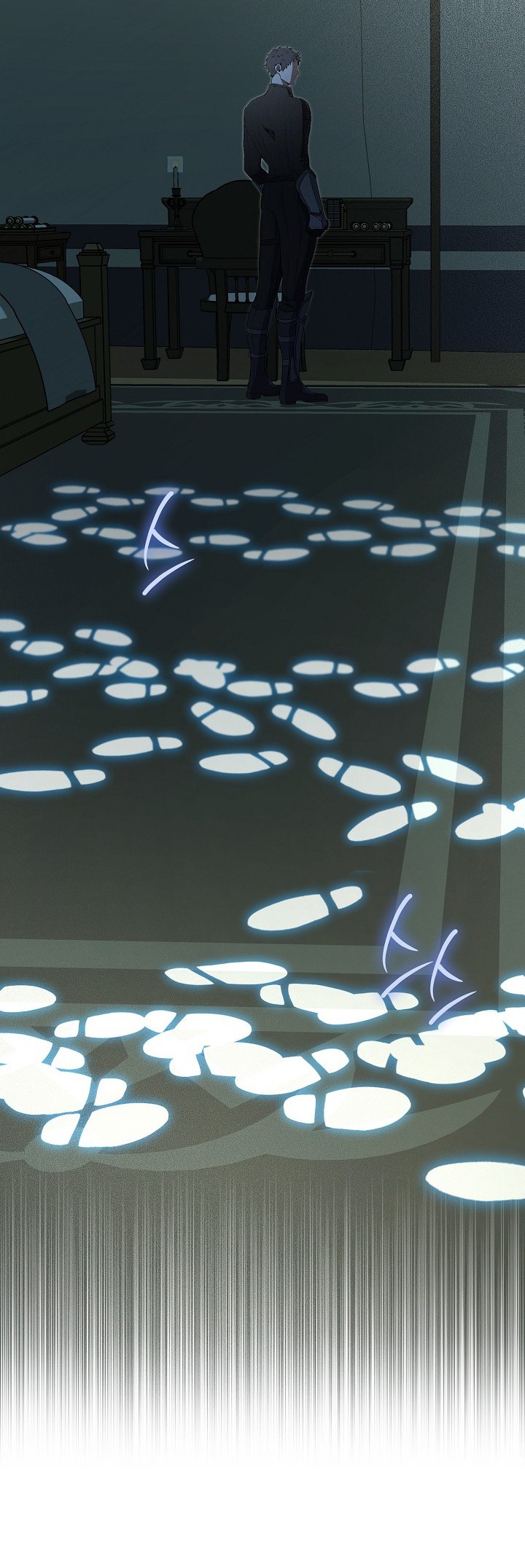 hướng đến ánh dương một lần nữa chapter 90 3