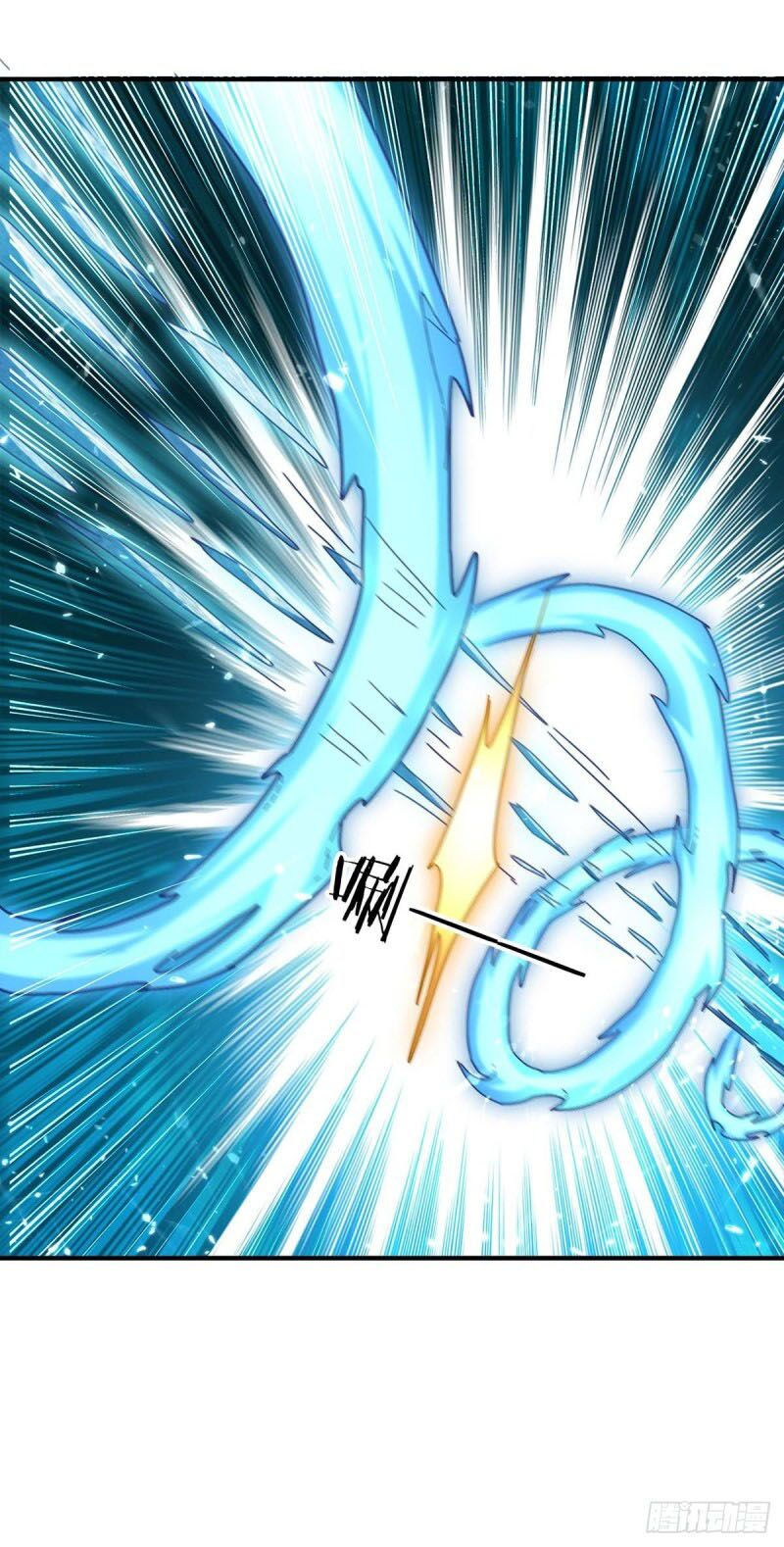 tối cường thăng cấp chapter 218 20