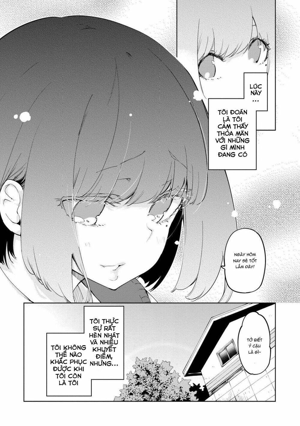 jiangshi kaitan blood chapter 38 5