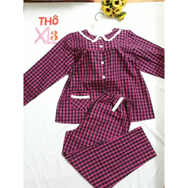 BỘ KẺ ĐỒ BẦU VÀ SAU SINH