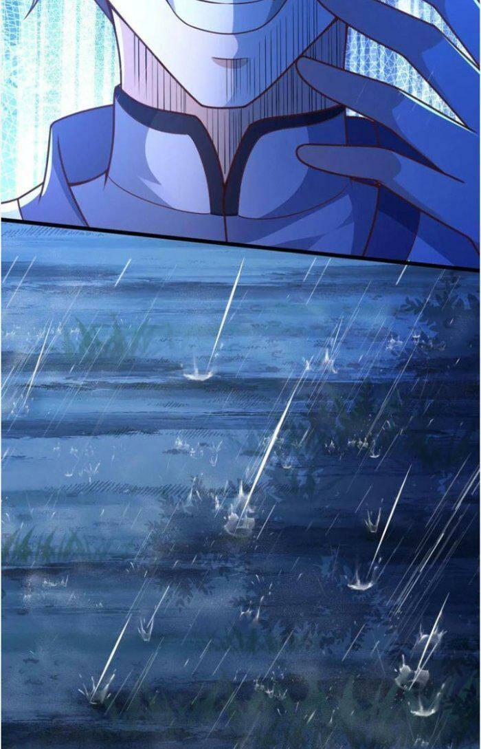 ta nuôi ma quỷ ở trấn ma ti chapter 16 17