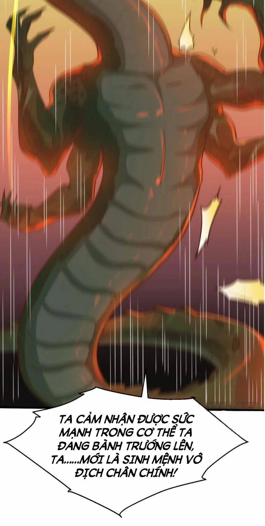 mạt thế thần tài chapter 55 15