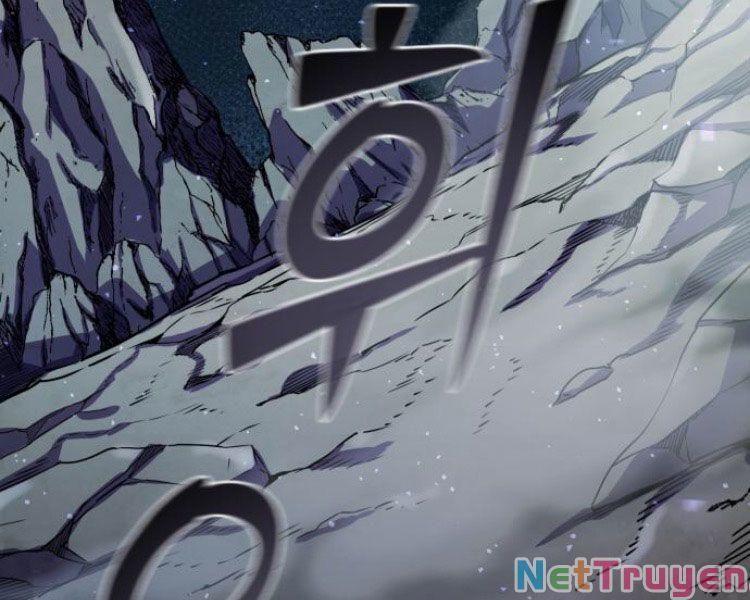 con trai út nhà ha buk paeng chapter 13 164