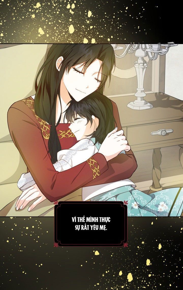 trở thành vợ của nam chính phế vật chapter 20 35