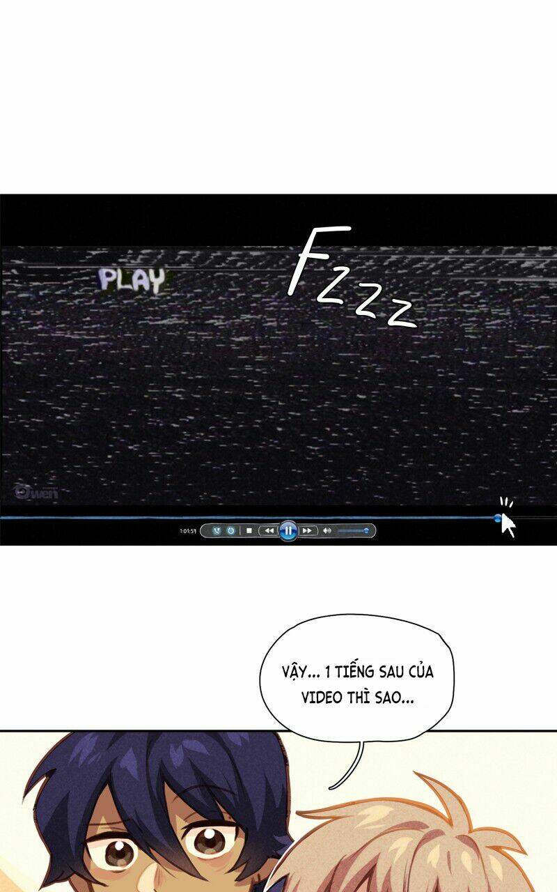 lời nguyền lalin chapter 1 75