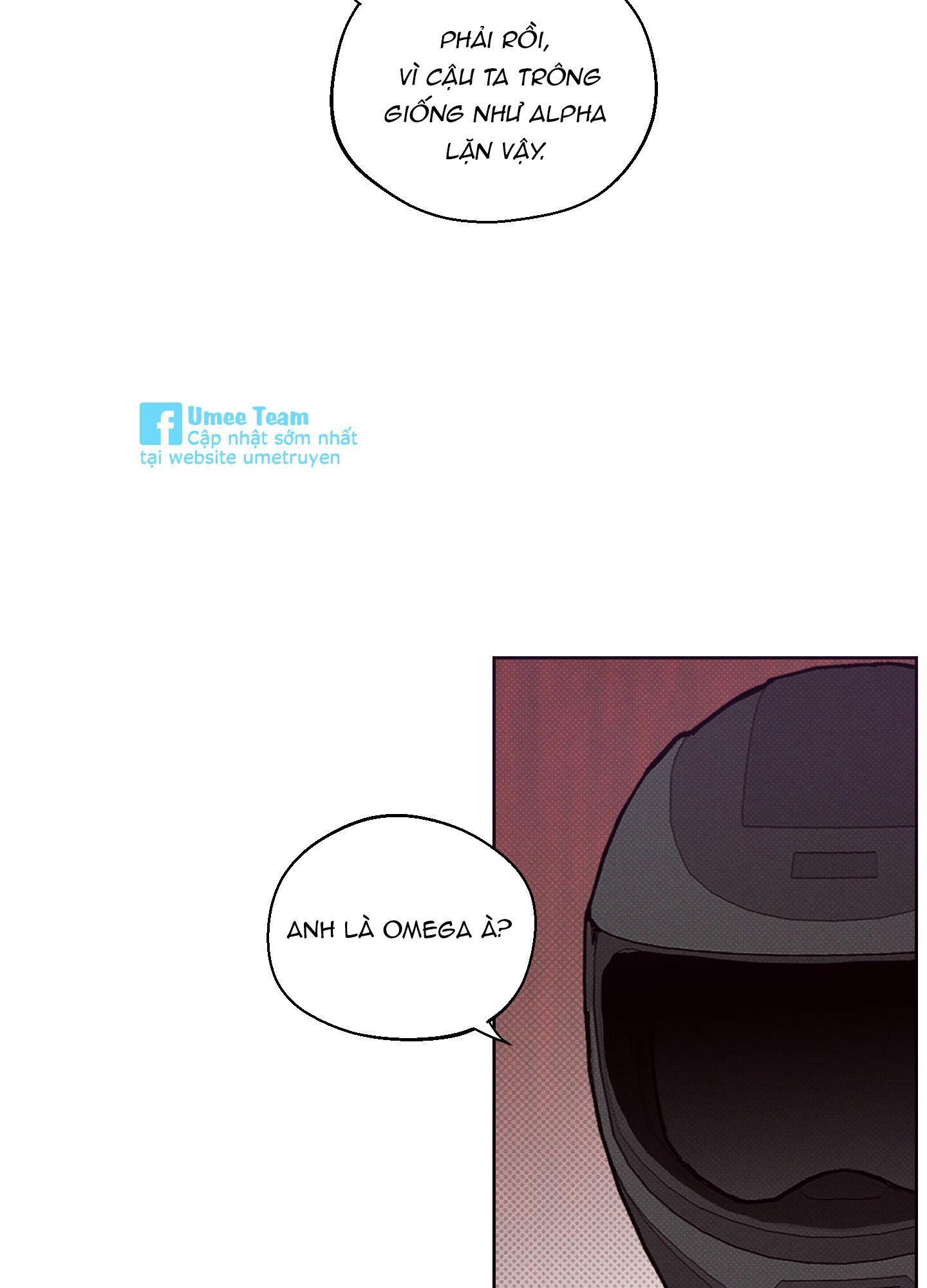 tháng 12 chapter 1 63