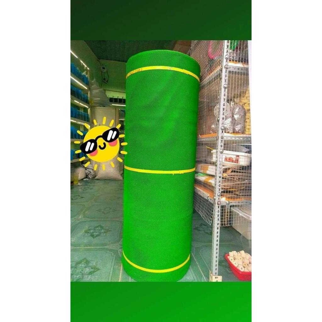 LƯỚI 3 LY - LÀM LỒNG ĐẺ CHO GUPPY