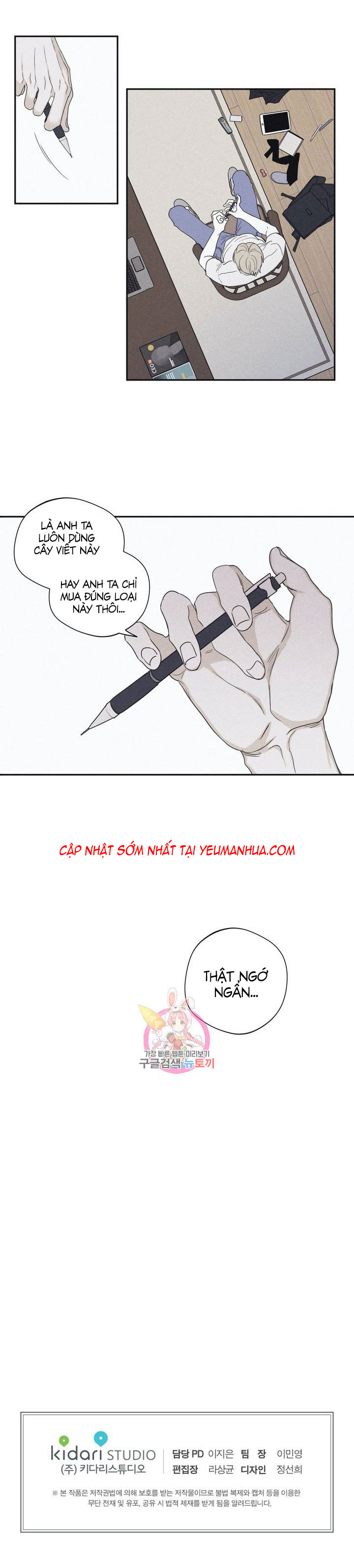 chiếu tướng chapter 28 19