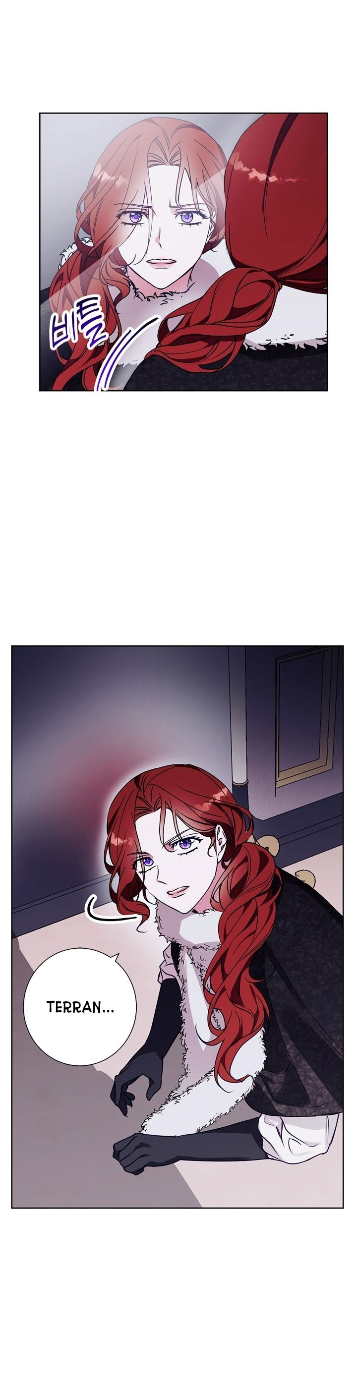 mùa đông đến chapter 25.2 25