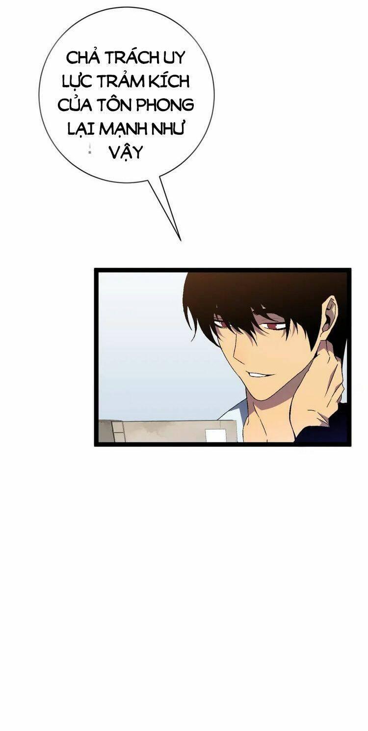 sao chép sức mạnh chapter 50 3