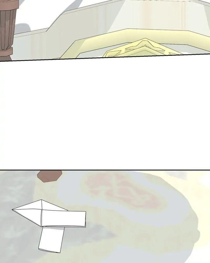 tái sinh thành một nhân vật chưa từng tồn tại chapter 33 56