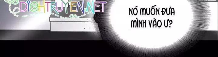 con gái bảo bối của ma vương chapter 19 95