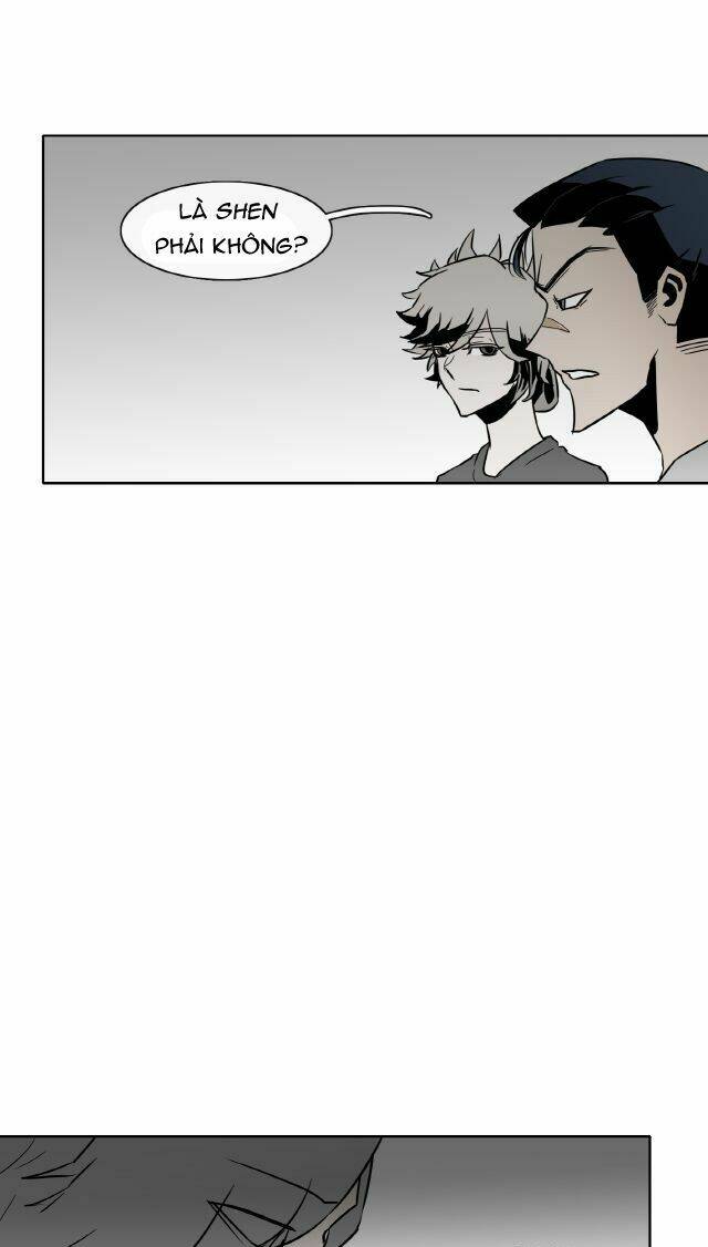 yasuo x riven chapter 7 12