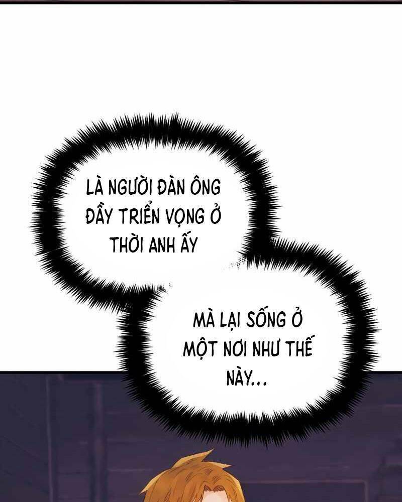 tu sĩ trị liệu của thái dương giáo chapter 41 58