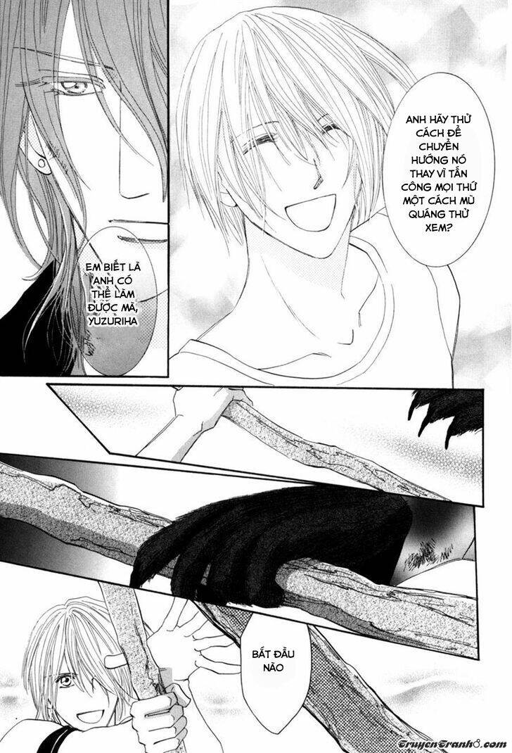 moon trick chapter 10 39