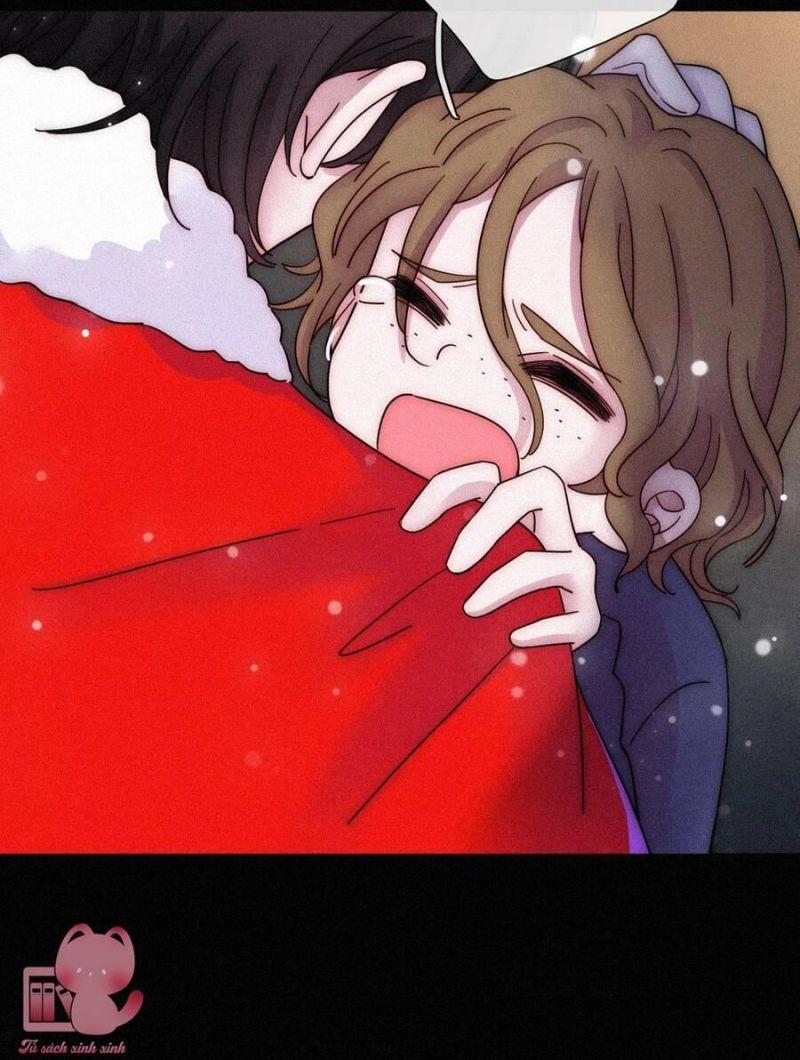 đêm tối chốn này chapter 73 27