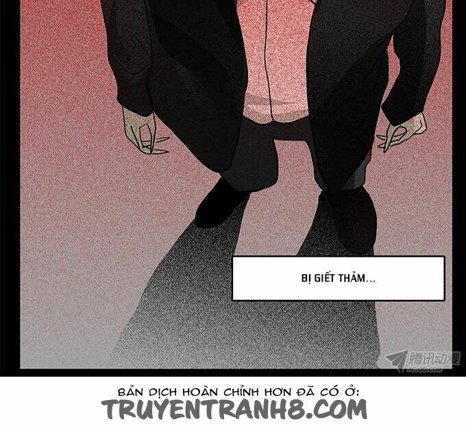 ớn lạnh tuyệt đối chapter 61 37