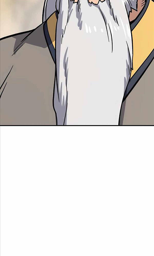 hiệp sĩ xương khô chapter 6 253