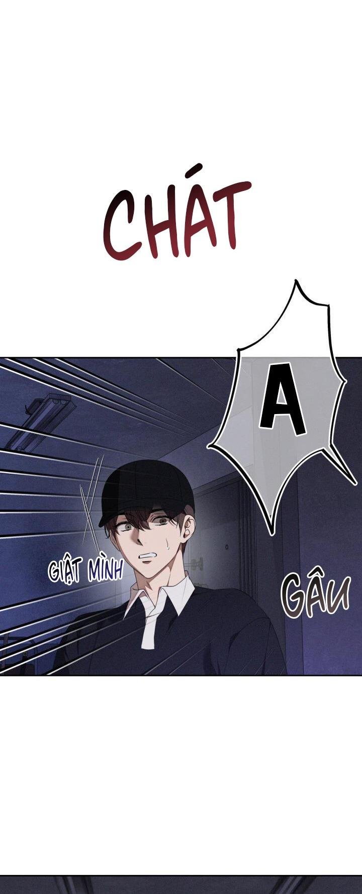 critical point chapter 53 38