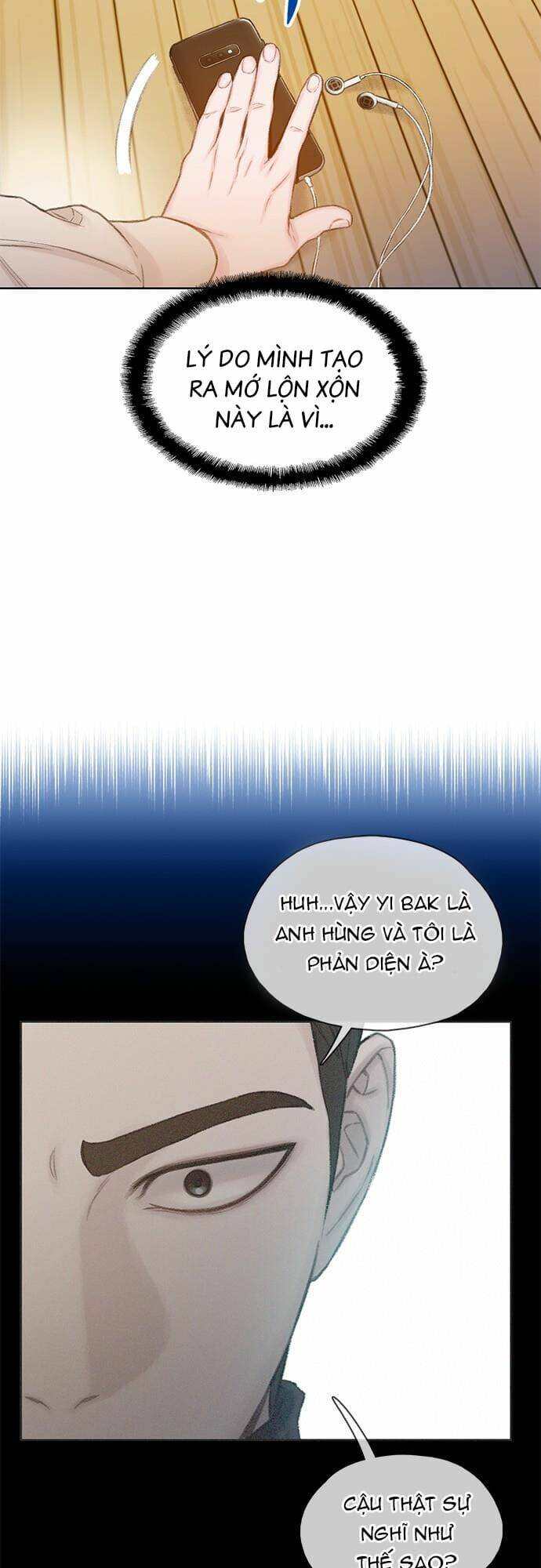 thiền định - samadhi chapter 21 19