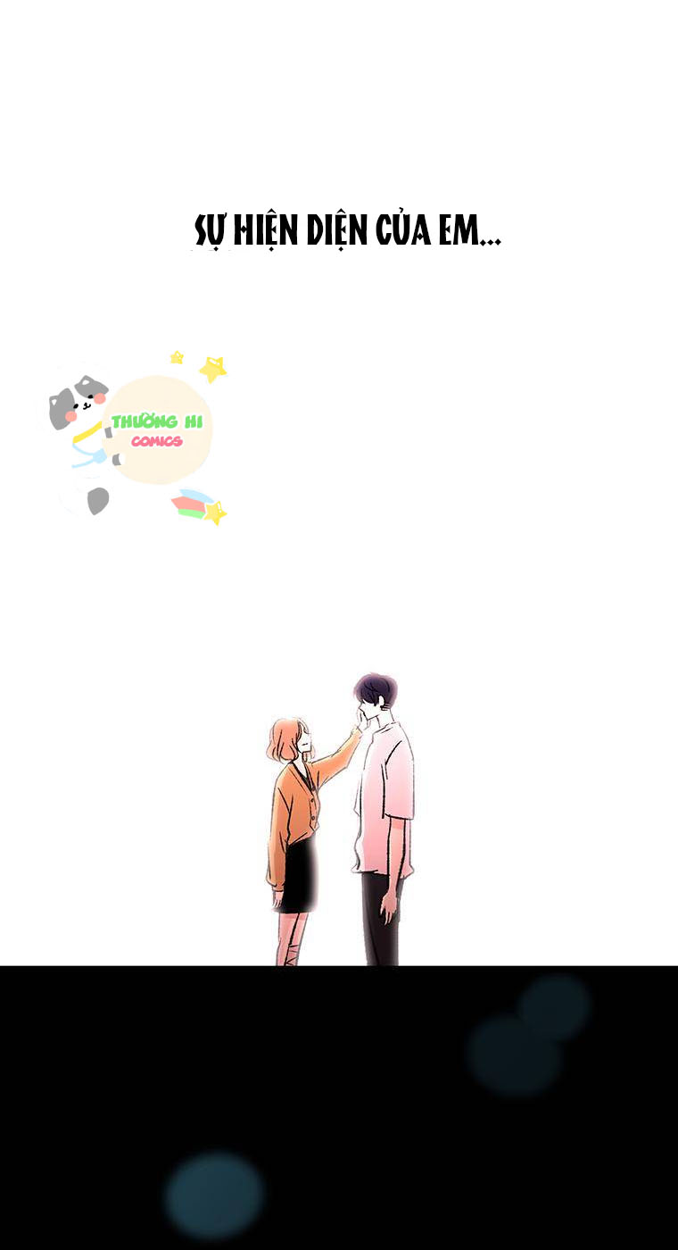 từng chút đến bên anh chapter 5 80