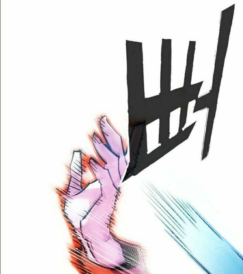 bạn học tôi là lính đánh thuê chapter 48 64