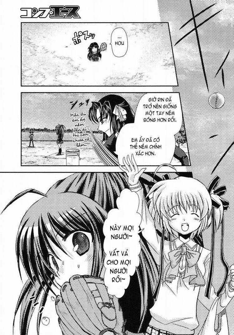 little busters! (anagura mogura) chapter 9 12