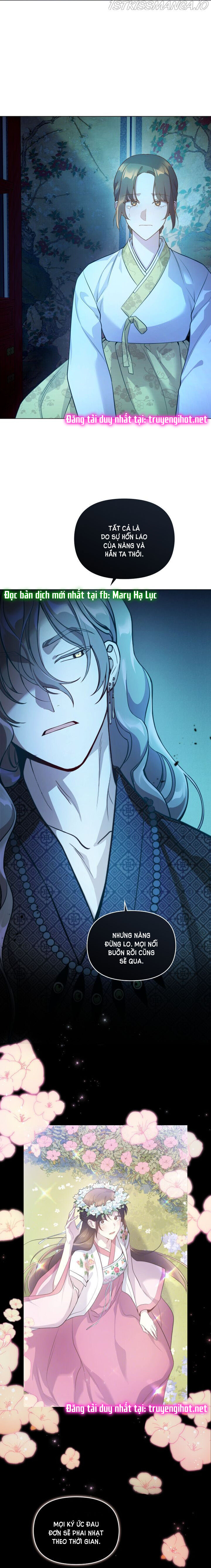 đăng tiêu hoa chapter 19 8