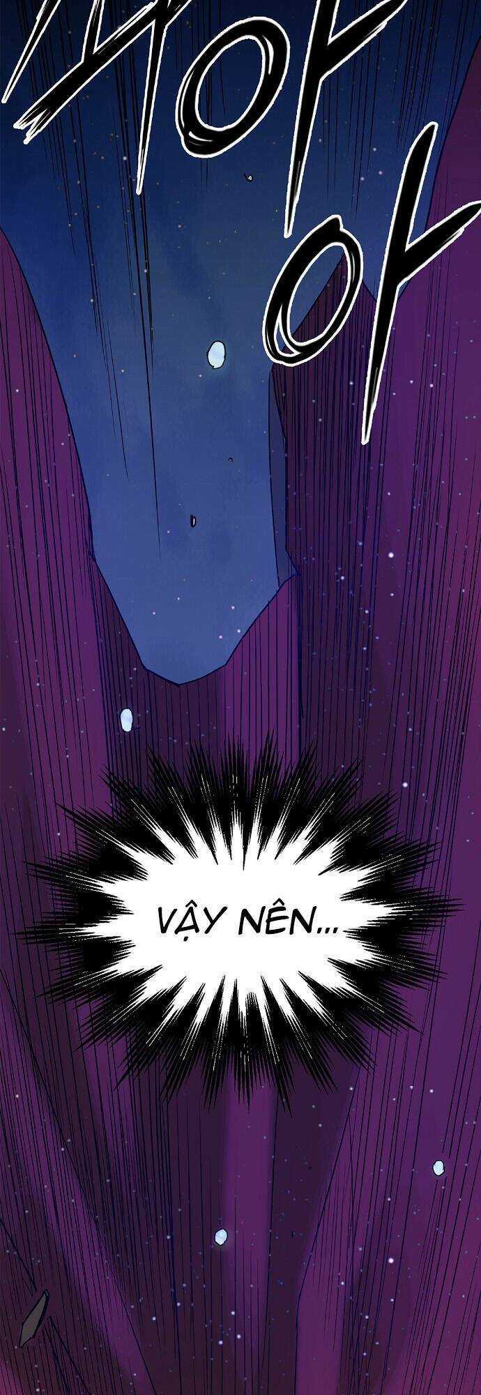 băng tâm kỵ sĩ chapter 9 30