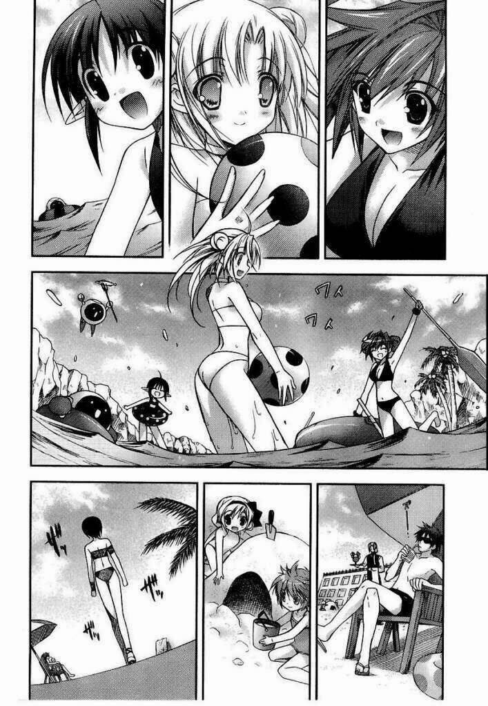 shina dark chapter 19 17