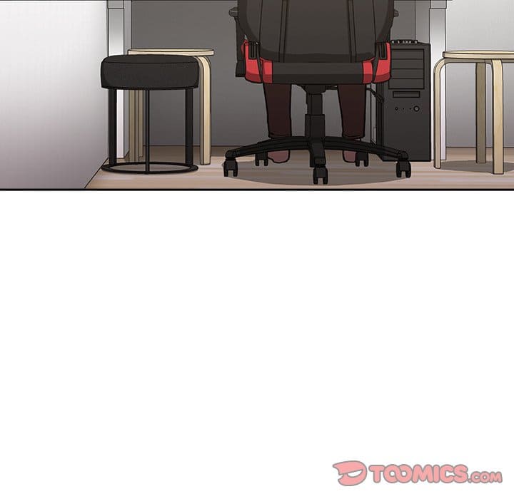 trở lại và lợi hại hơn xưa chapter 35 45