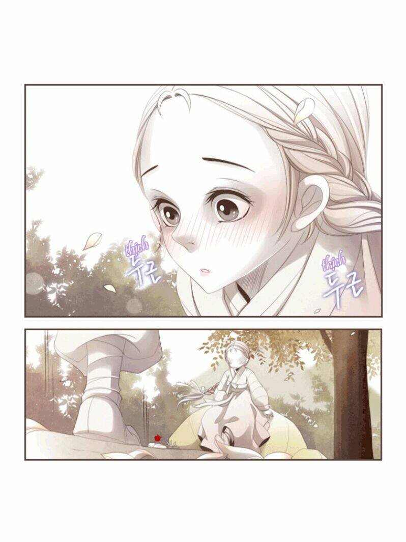 the twelfth night chapter 5 20