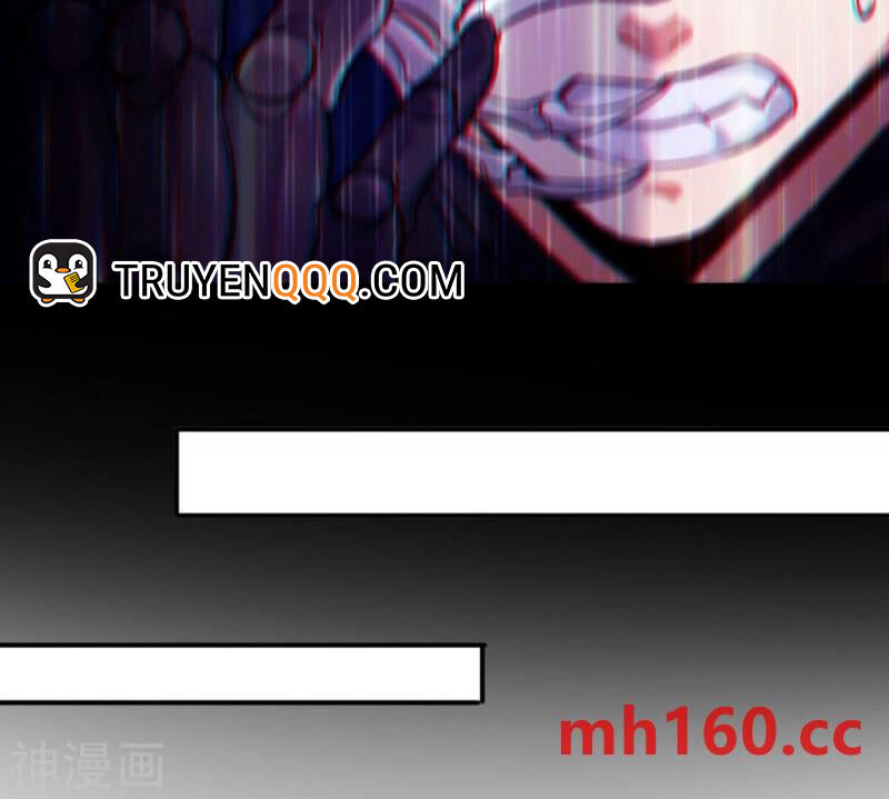 bản kiếm tiên tuyệt không làm nô chapter 74 68