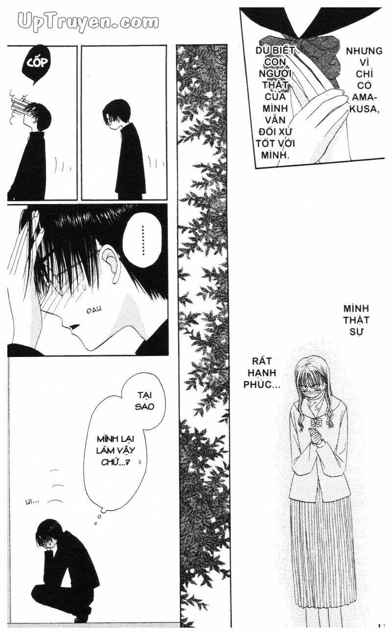 chân dung m&n chapter 1 120