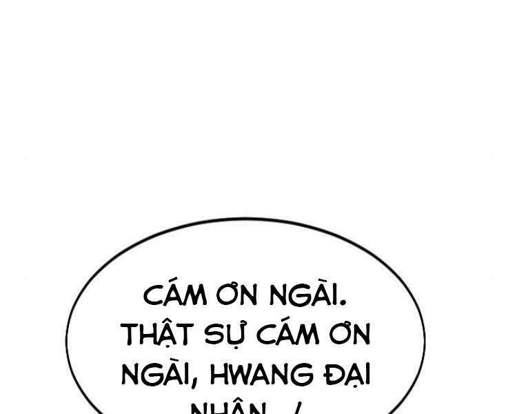 Hoa Sơn Tái Xuất chapter 33.5 118