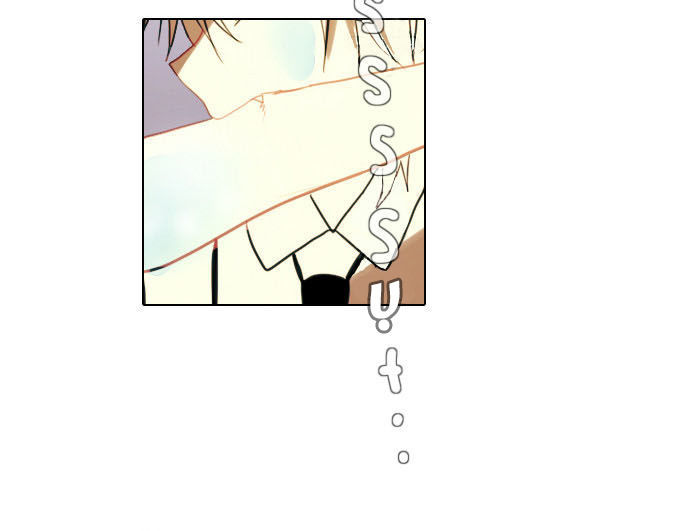 end & save chapter 1.2 11