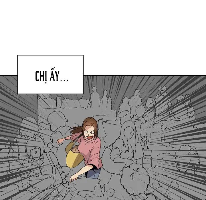 close as neighbors chapter 1 57