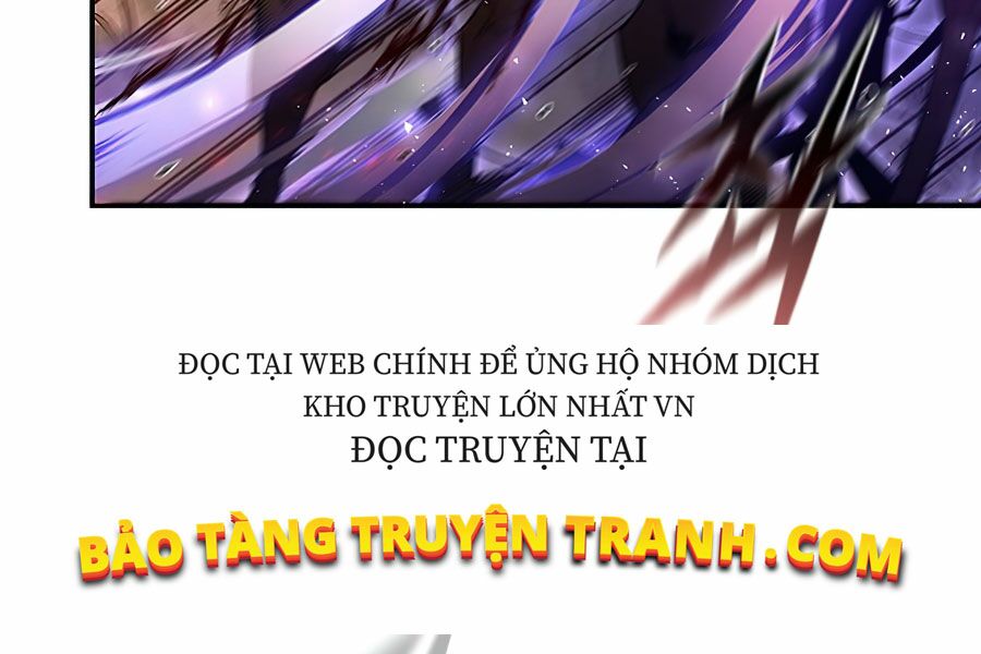khát vọng trỗi dậy chapter 78 121