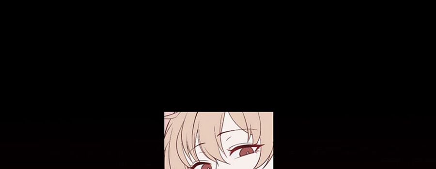 trọng sinh quý thê chi phục thù hoa lệ chapter 1 44