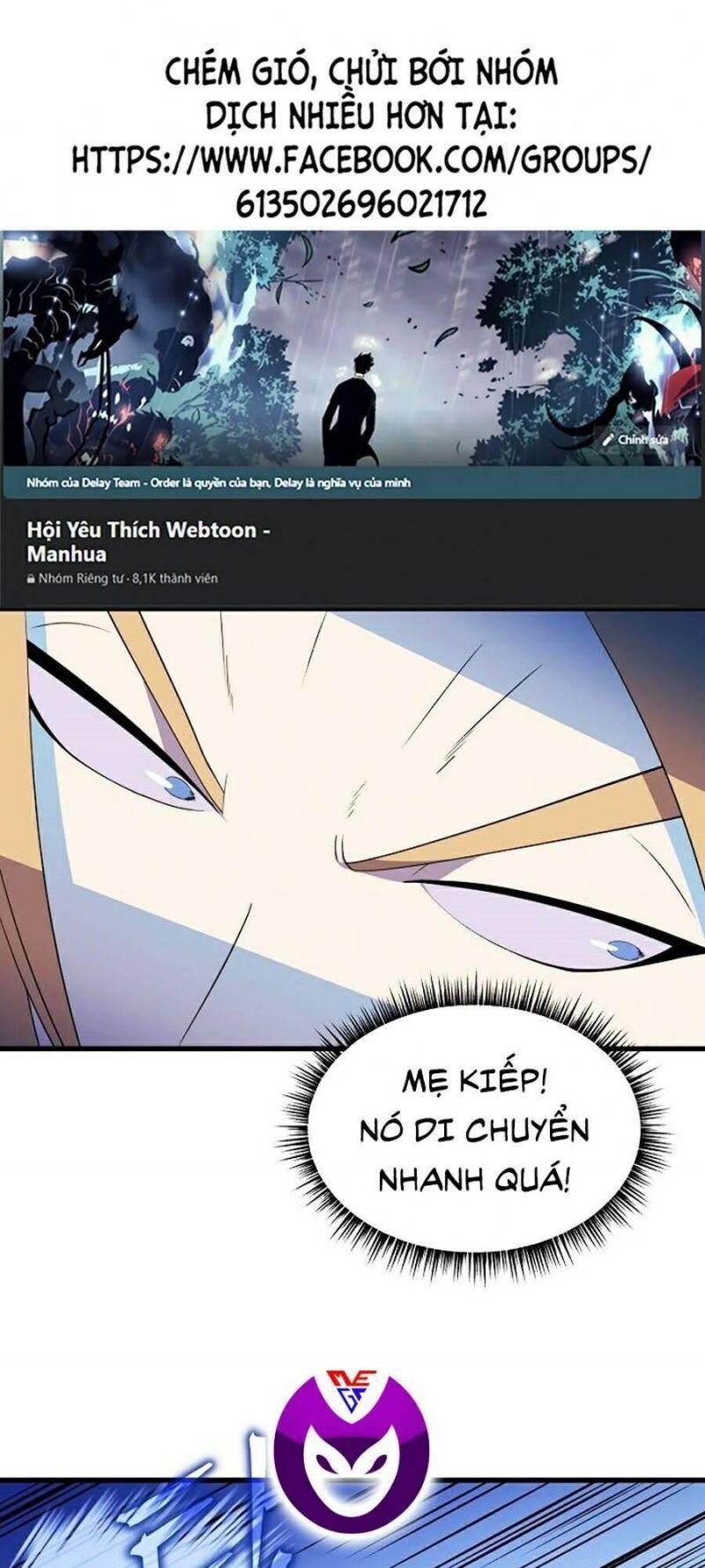 tiêu diệt đấng cứu thế chapter 58 1