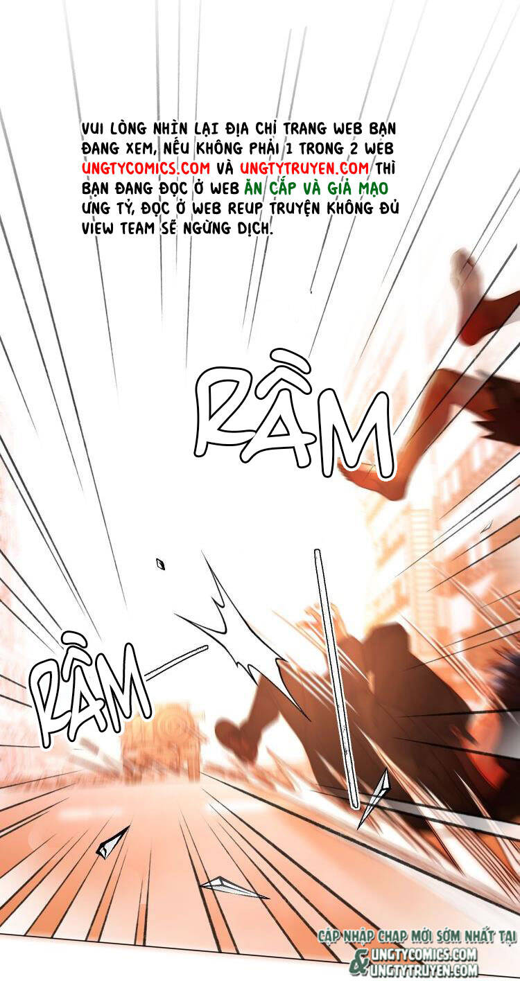 tôi phải làm 1 kẻ đại xấu xa chapter 49 2