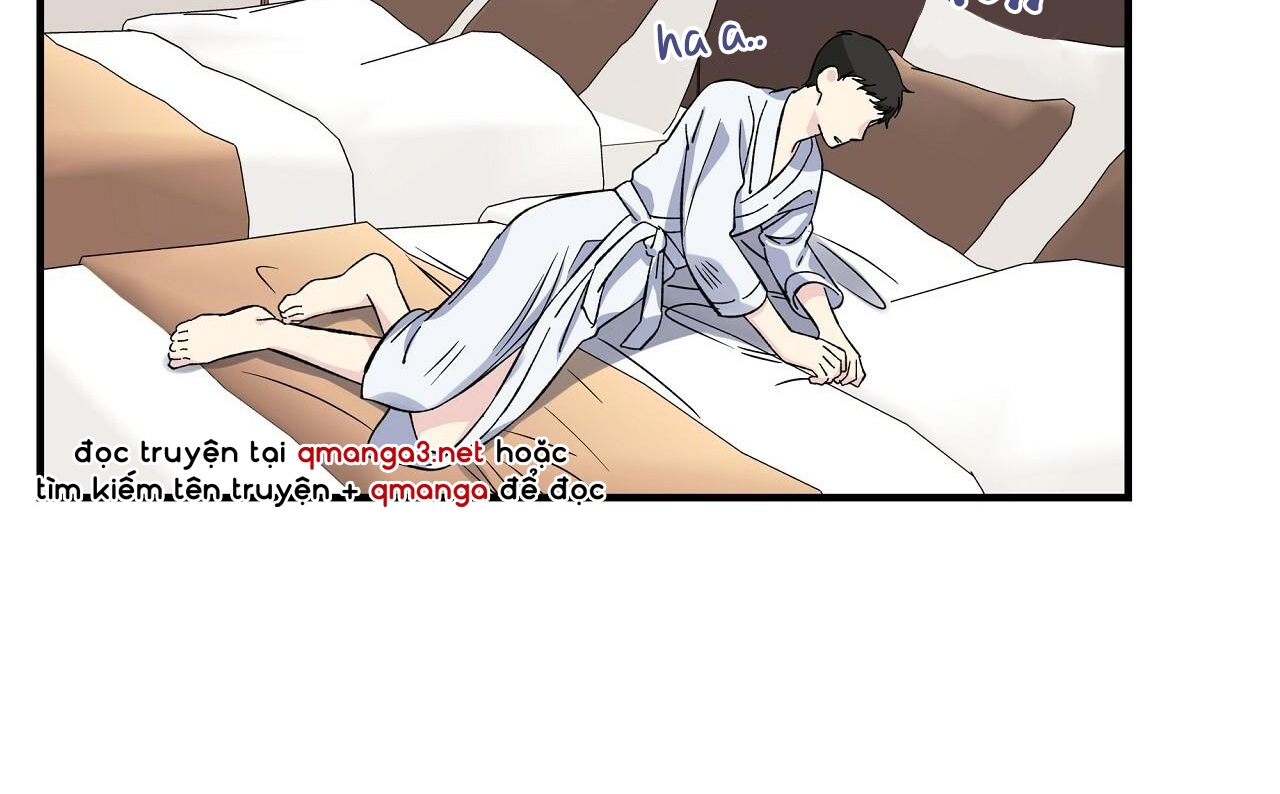 vị ngọt đôi môi chapter 30 119