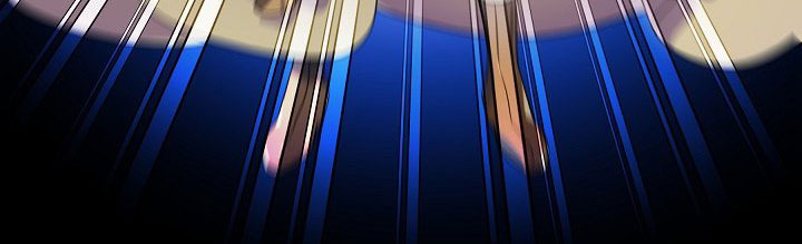 từ lúc bắt đầu tôi vẫn luôn ở bên em chapter 45 39