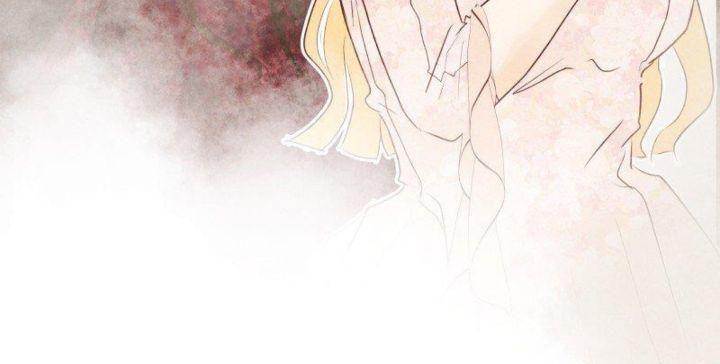 nhân vật chính là kẻ phản diện chapter 1 93