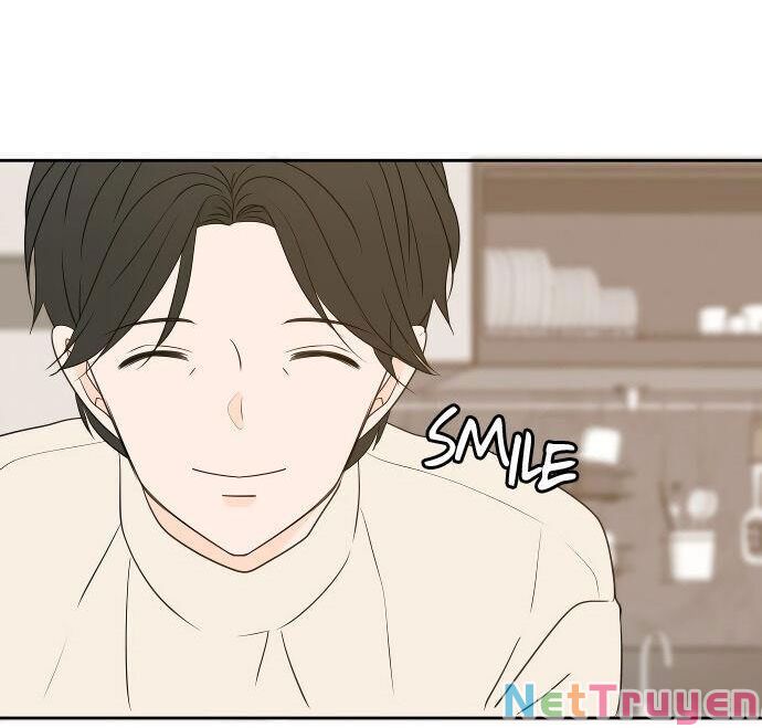 kiếp này cũng xin chăm sóc tôi như vậy nhé kiếp này cũng xin chăm sóc tôi như vậy nhé chapter 85 47